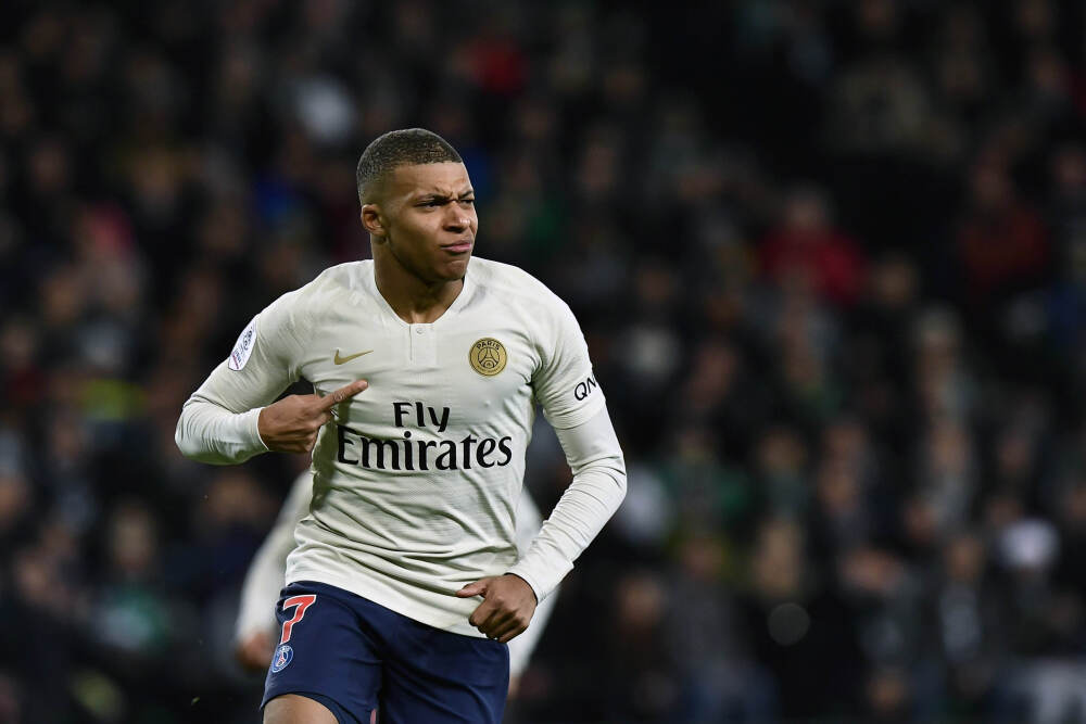 👏从狱警到国脚！非洲杯首秀破门，31岁乌干达国脚踢出逆袭人生